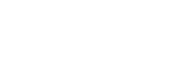 Selectra Danmark